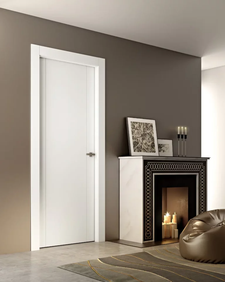 porte-laccate-68-Riga-Telaio-Design-25-