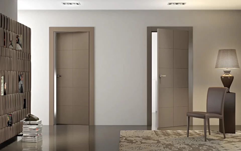 porte-laccate-7-Riga-2-Laccato-Telaio-Etera-Line-