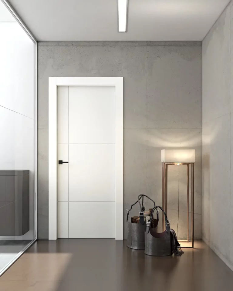 porte-laccate-73-Riga-248-Laccato-Telaio-Evolight-9