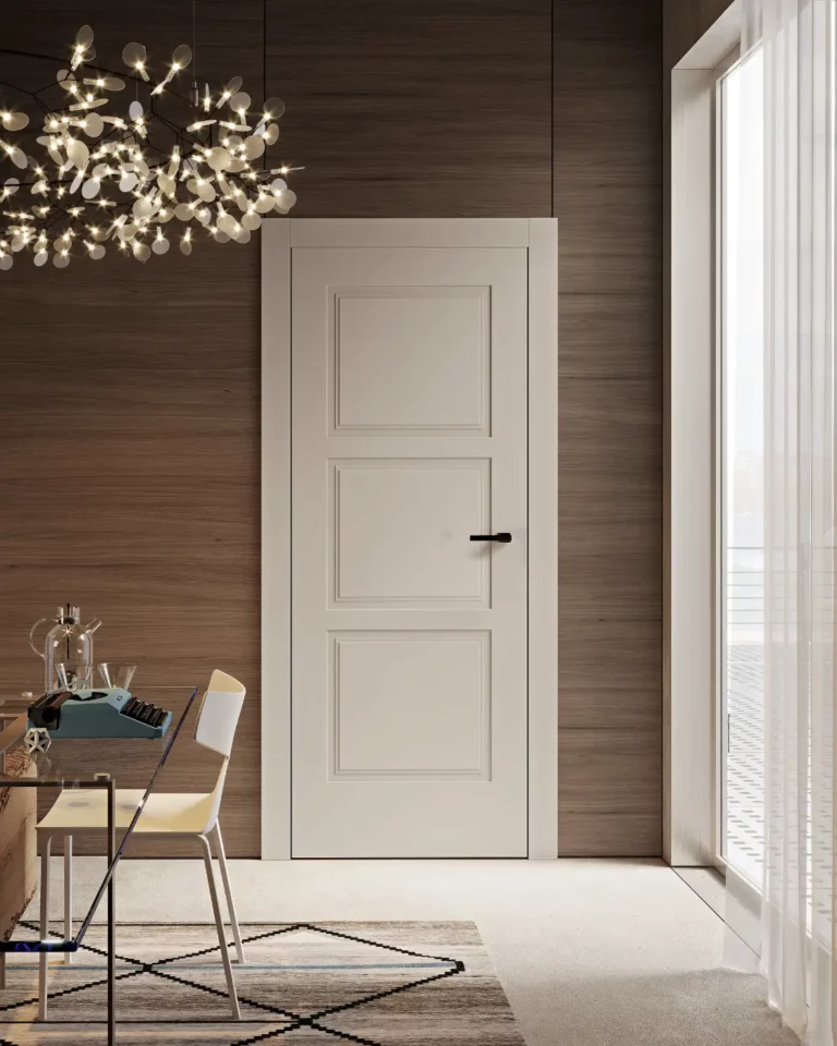 porte-laccate-Globo-4-Vista-7