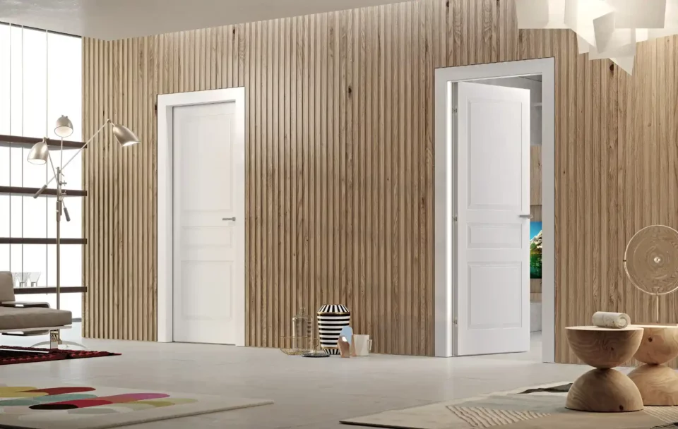 porte-laccate-Globo-5-Vista-6