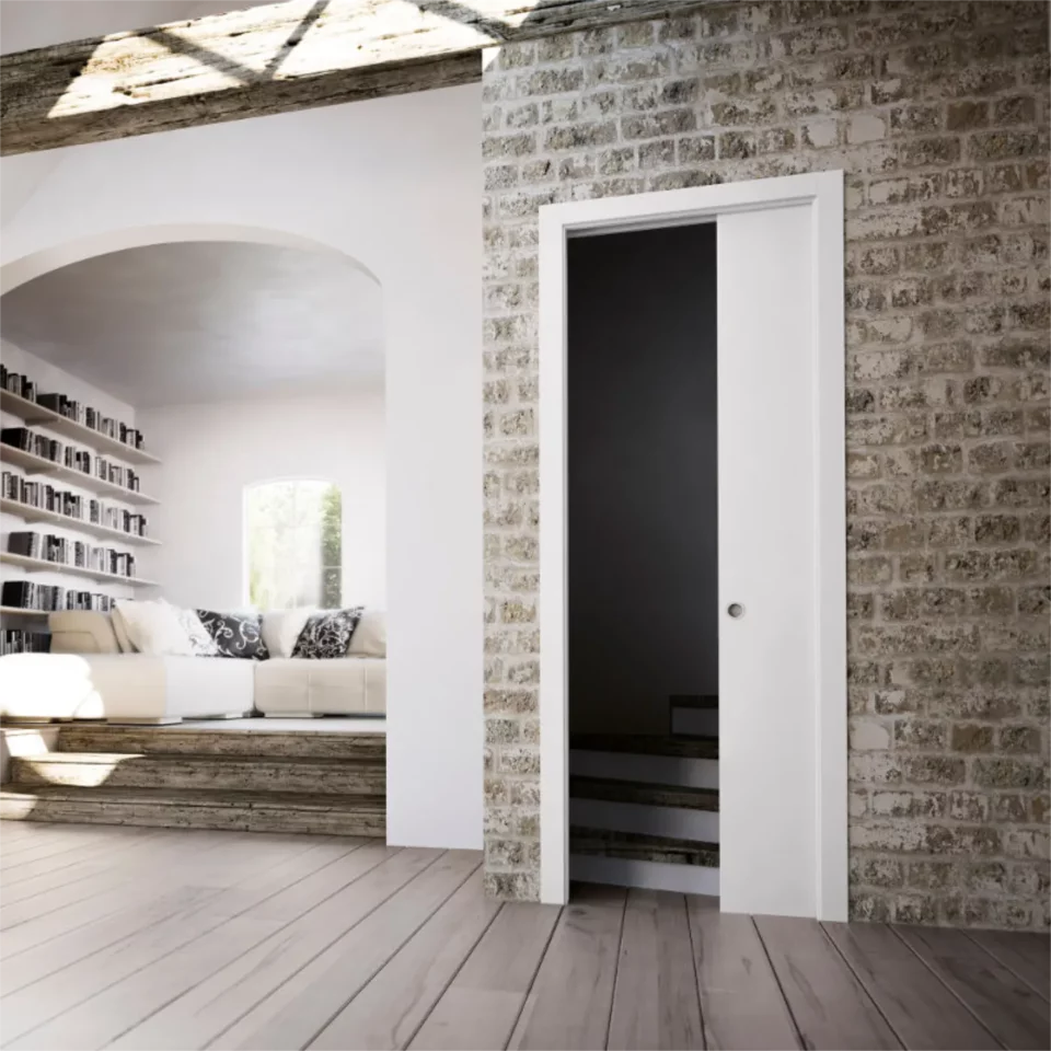 porte-scorrevoli-scrigno