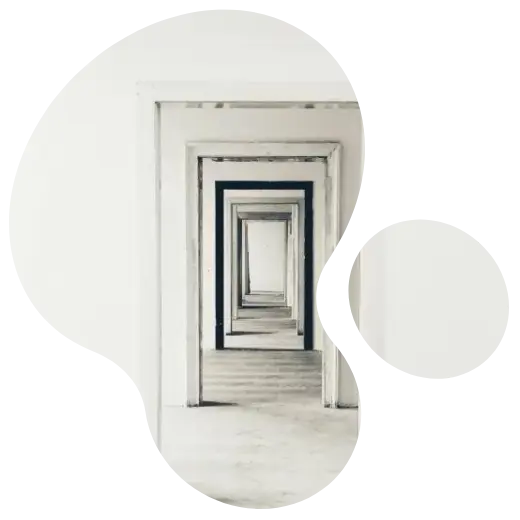 porte-ecokit-homepage-ingrosso-forniture