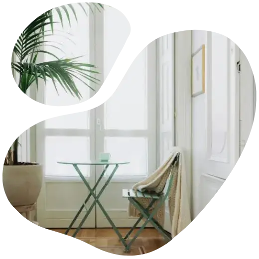 rivestimenti-ecokit-homepage-ingrosso-forniture